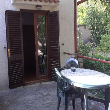 Apartments Rudi Кленовица Екстериор снимка