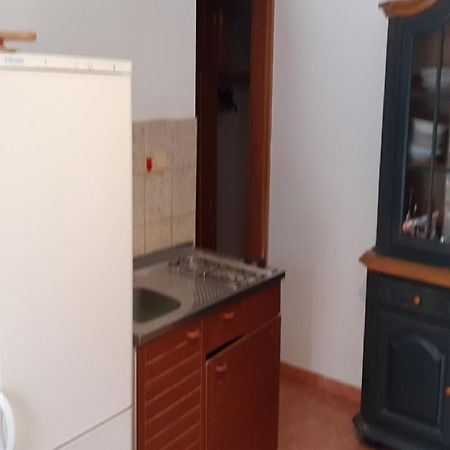 Apartments Rudi Кленовица Стая снимка