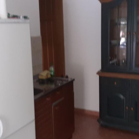 Apartments Rudi Кленовица Стая снимка