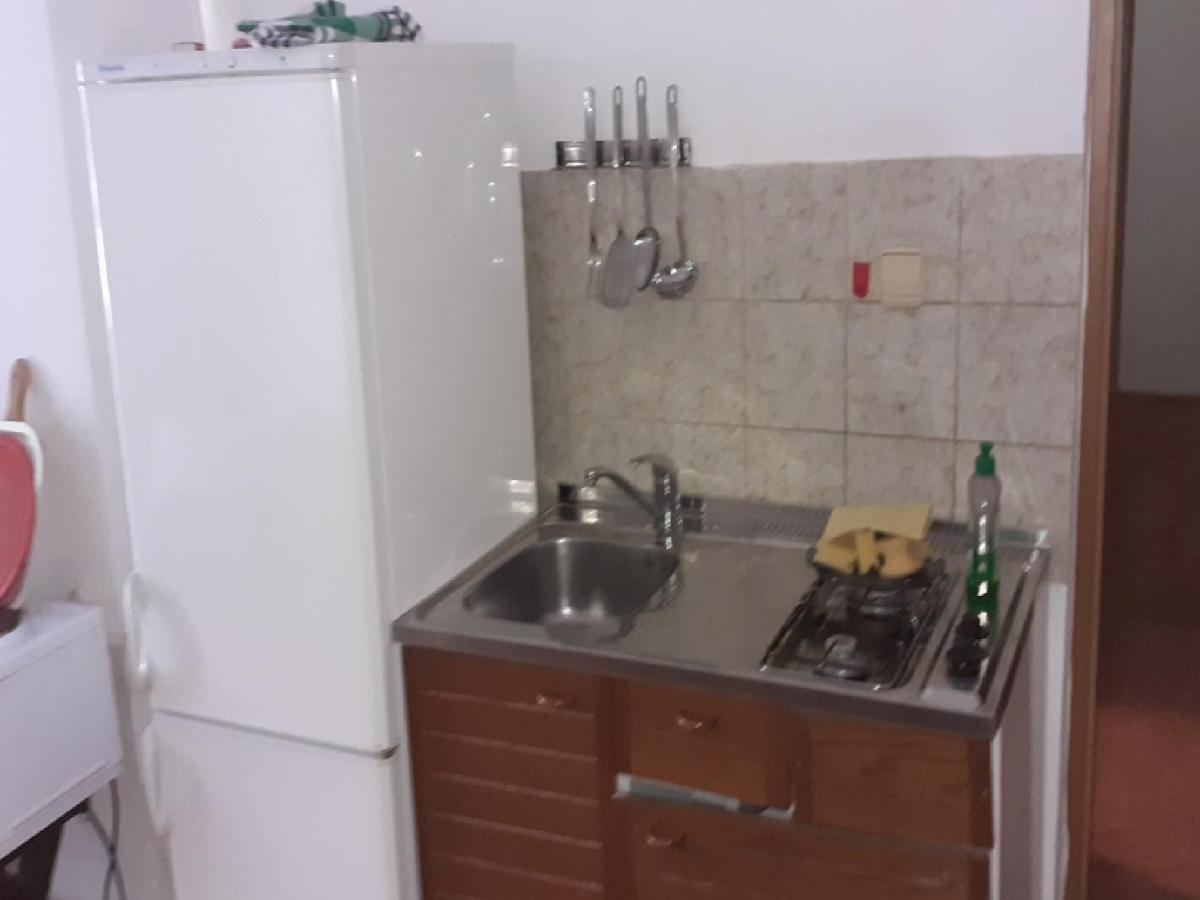 Apartments Rudi Кленовица Екстериор снимка