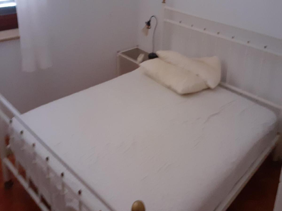 Apartments Rudi Кленовица Екстериор снимка