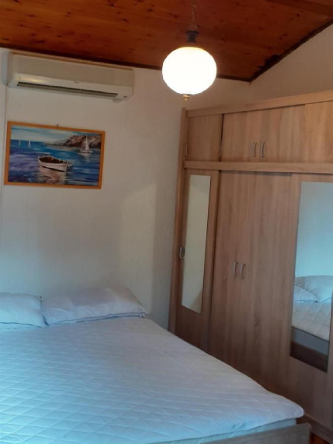 Apartments Rudi Кленовица Екстериор снимка