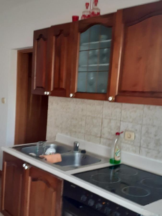 Apartments Rudi Кленовица Екстериор снимка