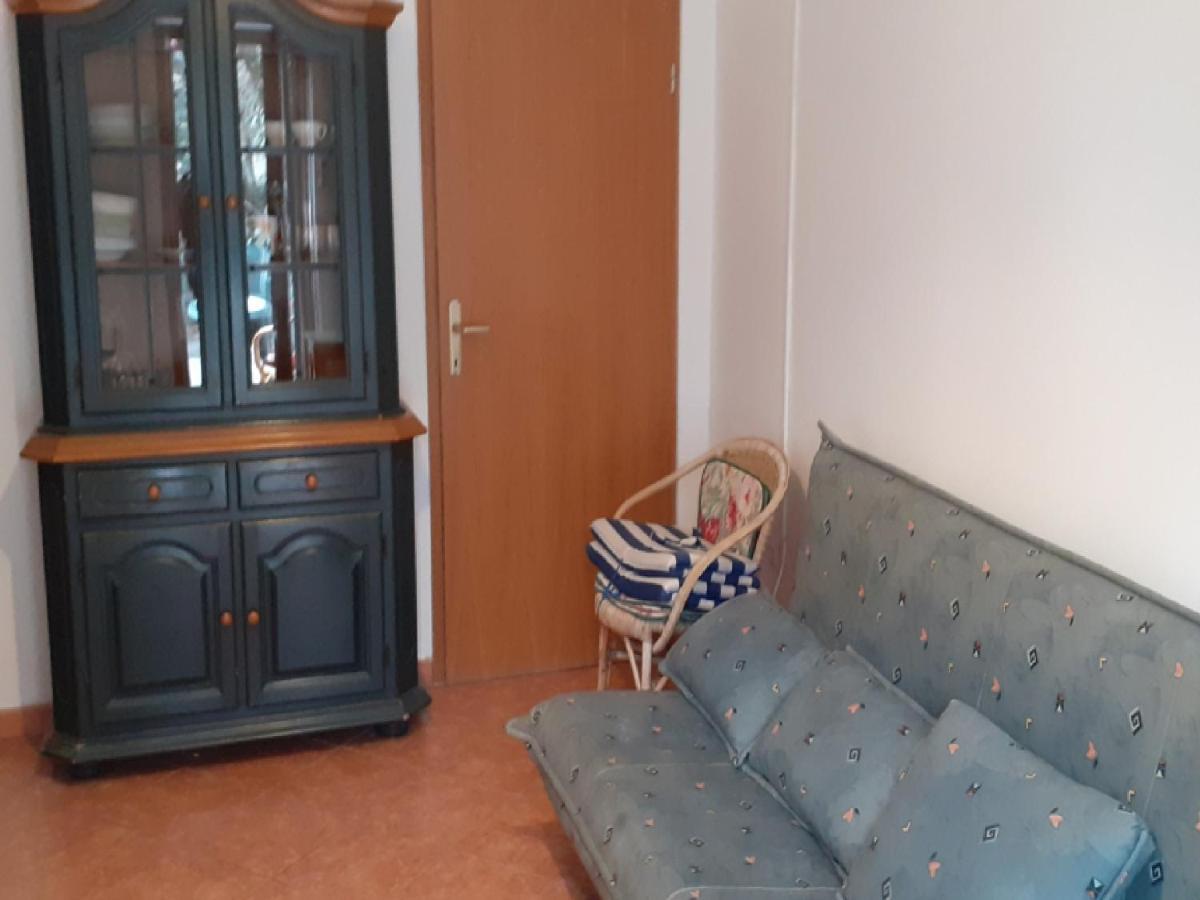Apartments Rudi Кленовица Екстериор снимка