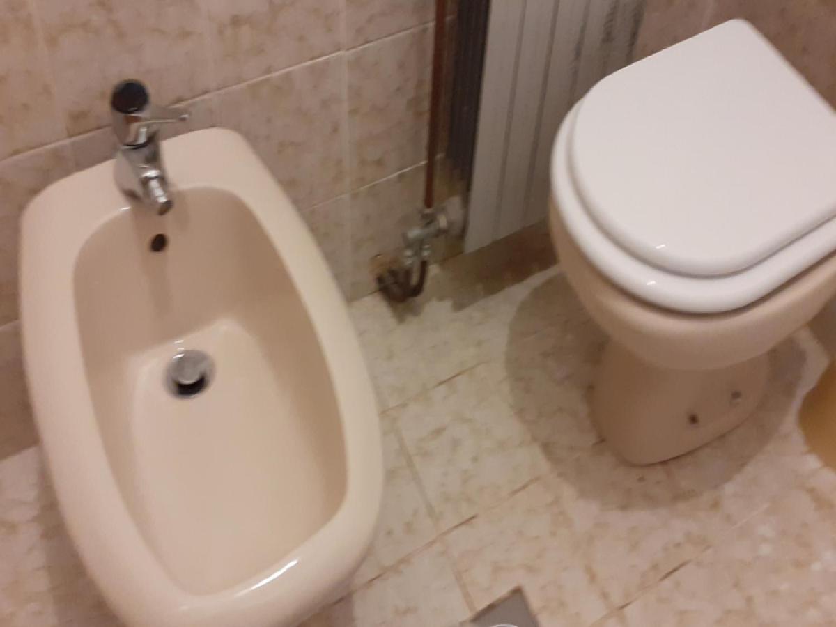 Apartments Rudi Кленовица Екстериор снимка