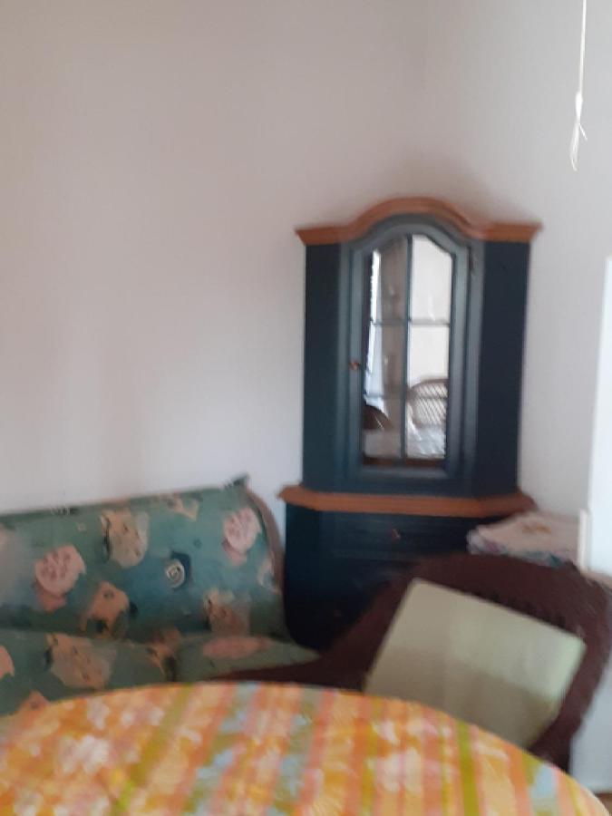 Apartments Rudi Кленовица Екстериор снимка