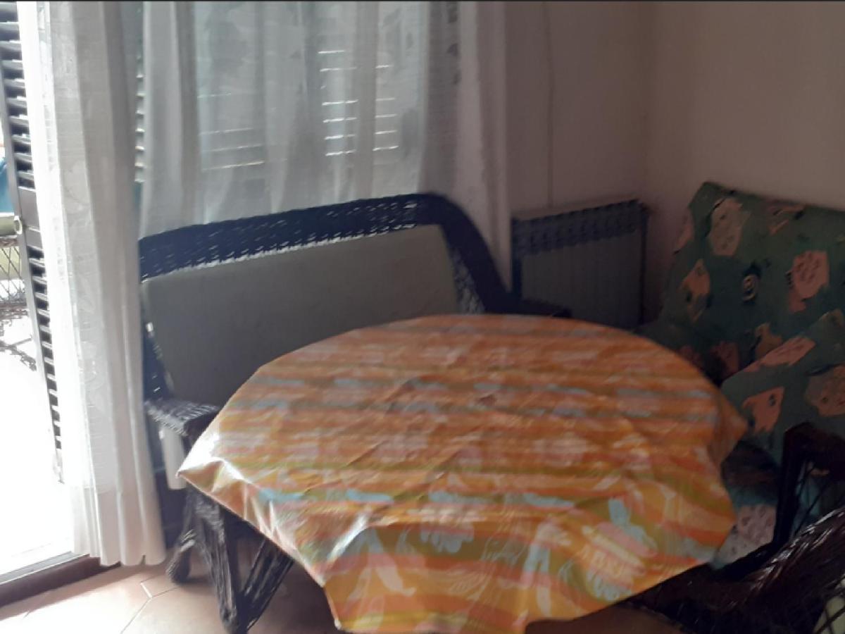 Apartments Rudi Кленовица Стая снимка