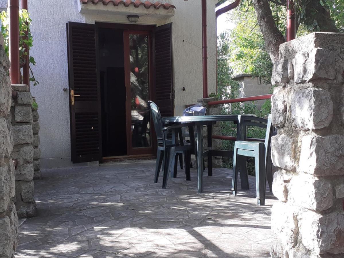 Apartments Rudi Кленовица Стая снимка