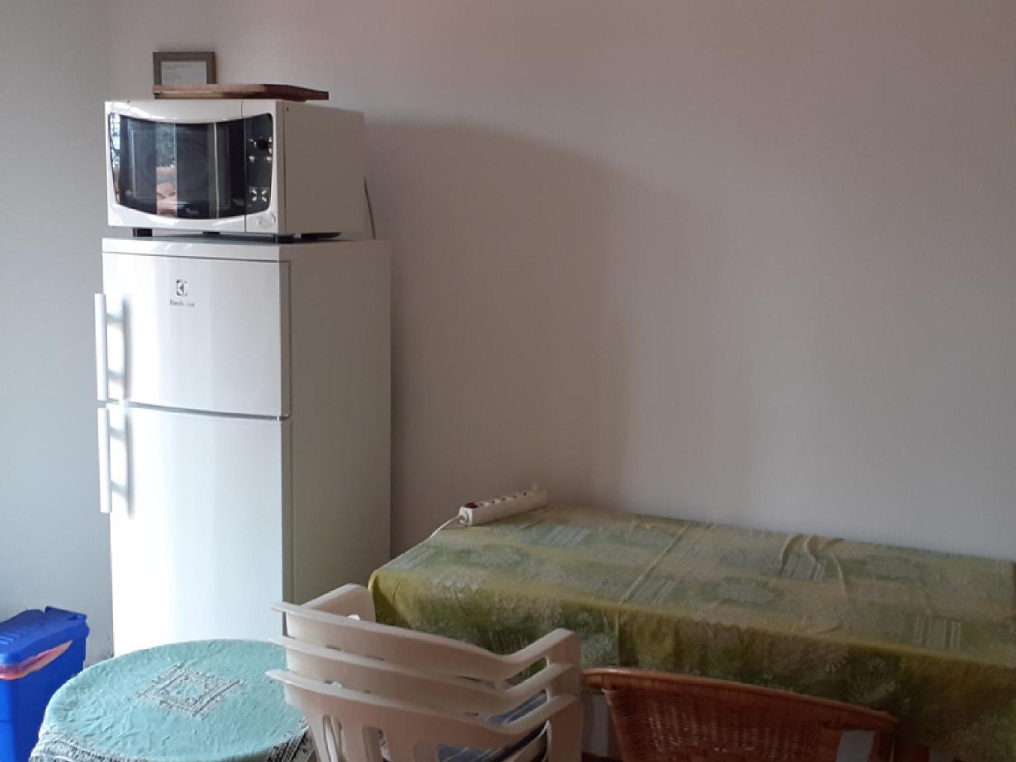 Apartments Rudi Кленовица Стая снимка