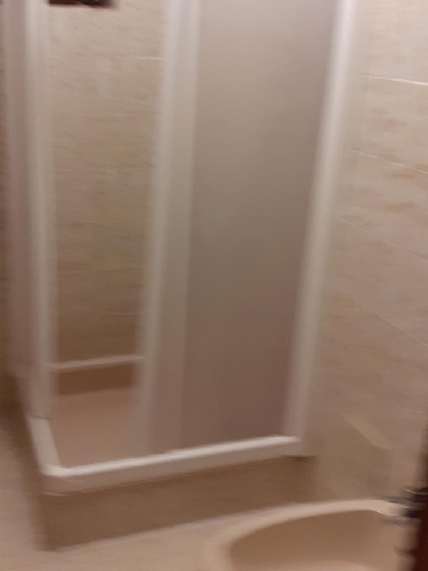 Apartments Rudi Кленовица Стая снимка