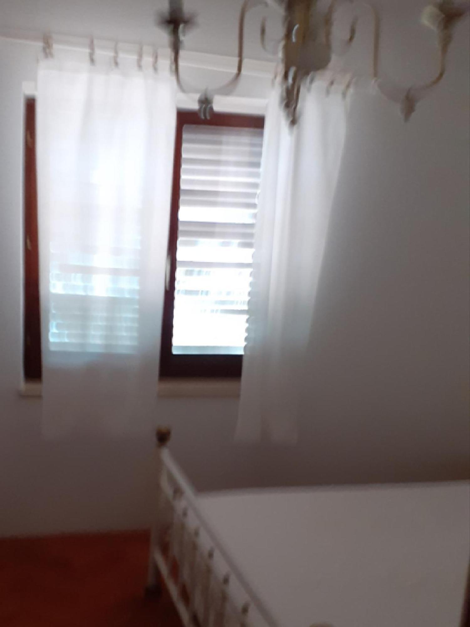 Apartments Rudi Кленовица Стая снимка