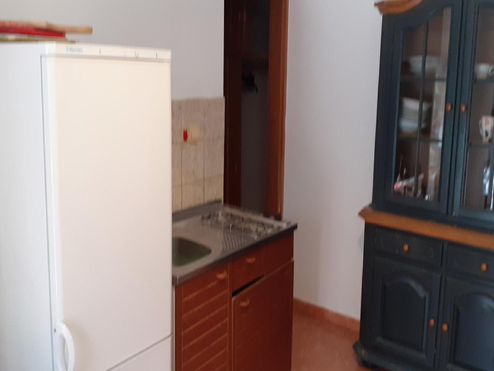 Apartments Rudi Кленовица Стая снимка