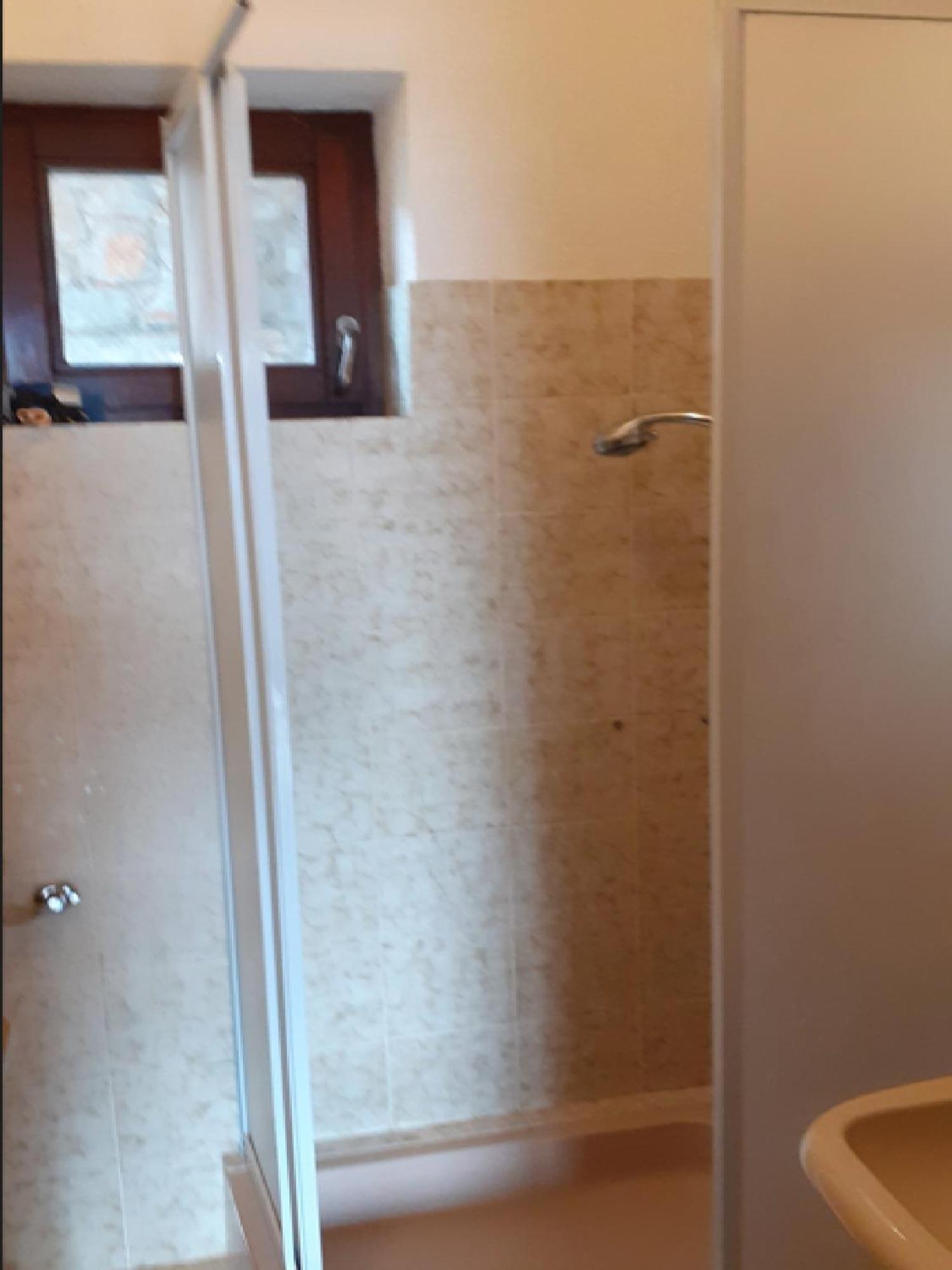 Apartments Rudi Кленовица Стая снимка