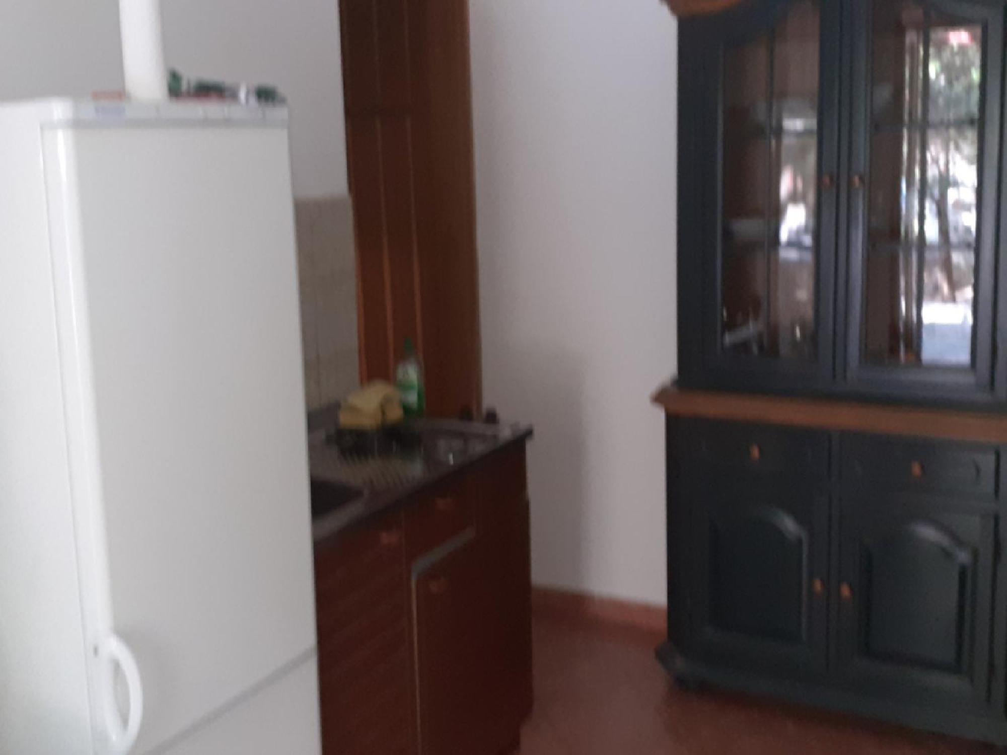 Apartments Rudi Кленовица Стая снимка