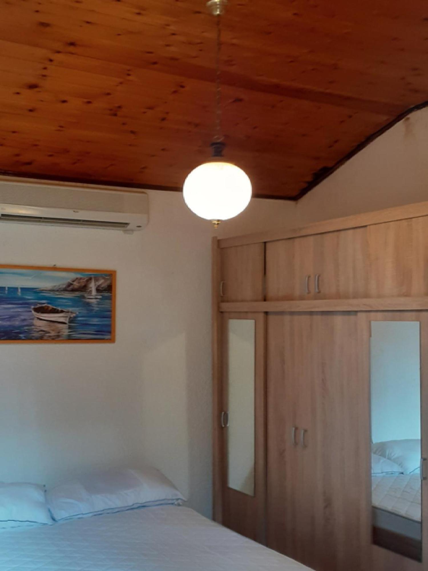 Apartments Rudi Кленовица Стая снимка