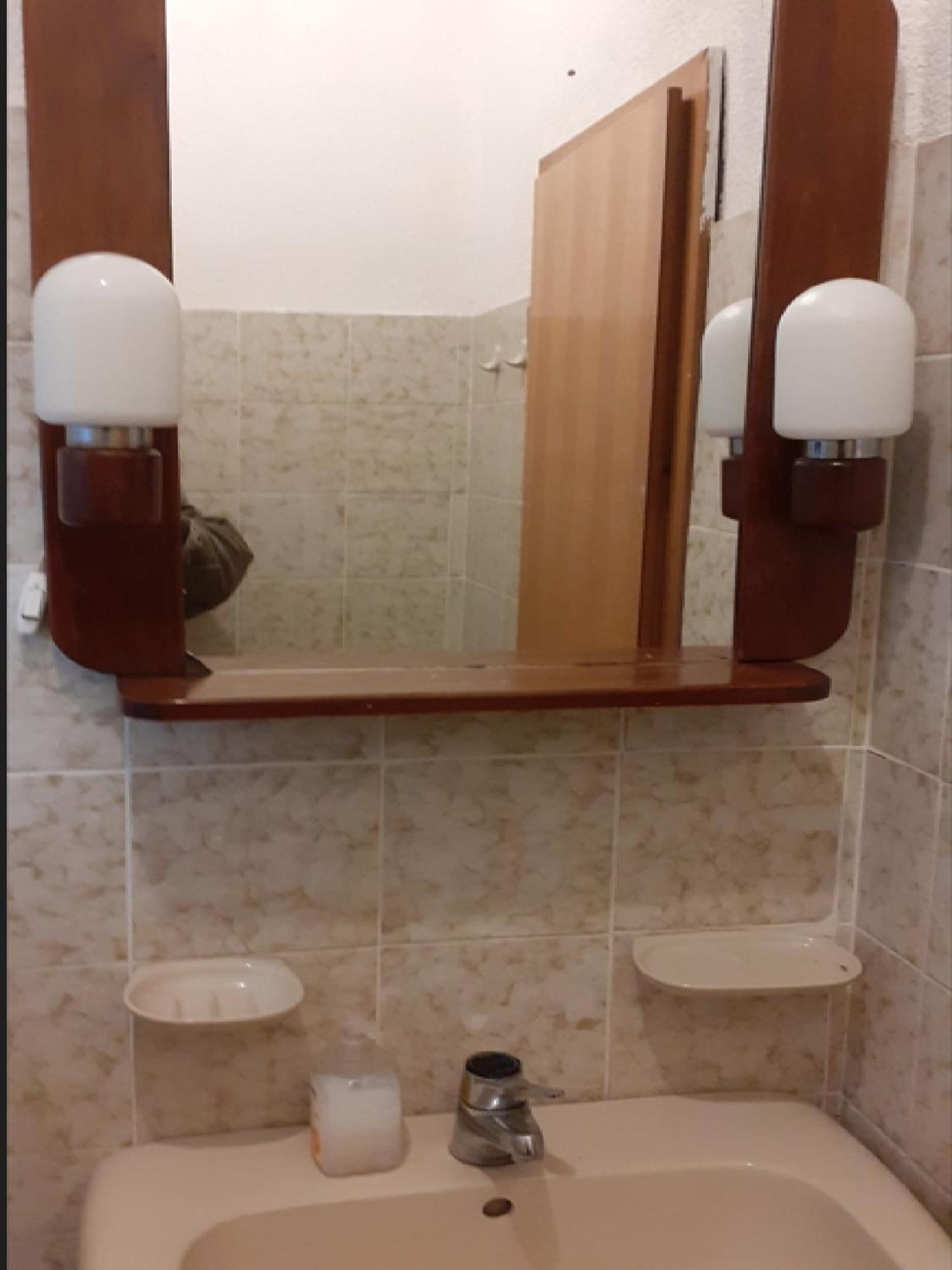 Apartments Rudi Кленовица Стая снимка
