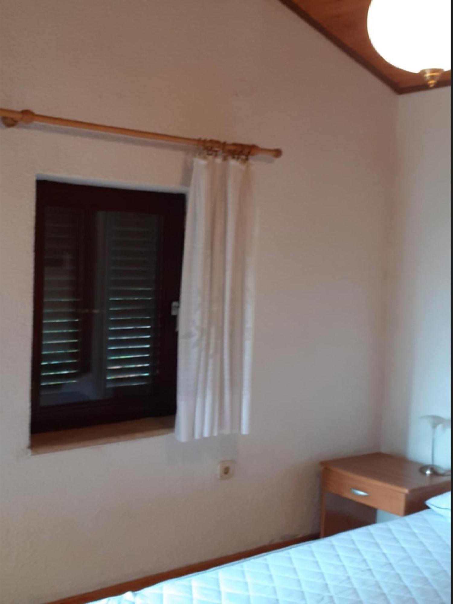 Apartments Rudi Кленовица Стая снимка