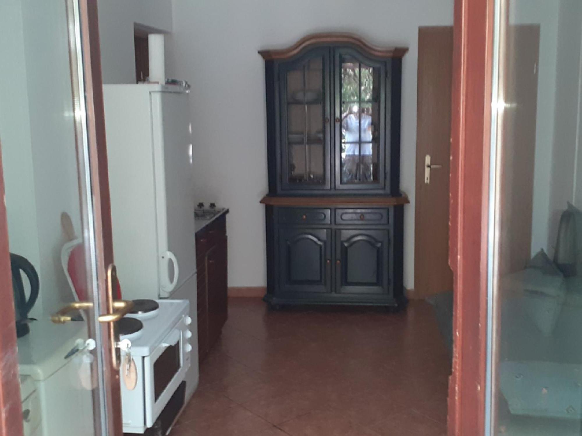 Apartments Rudi Кленовица Стая снимка