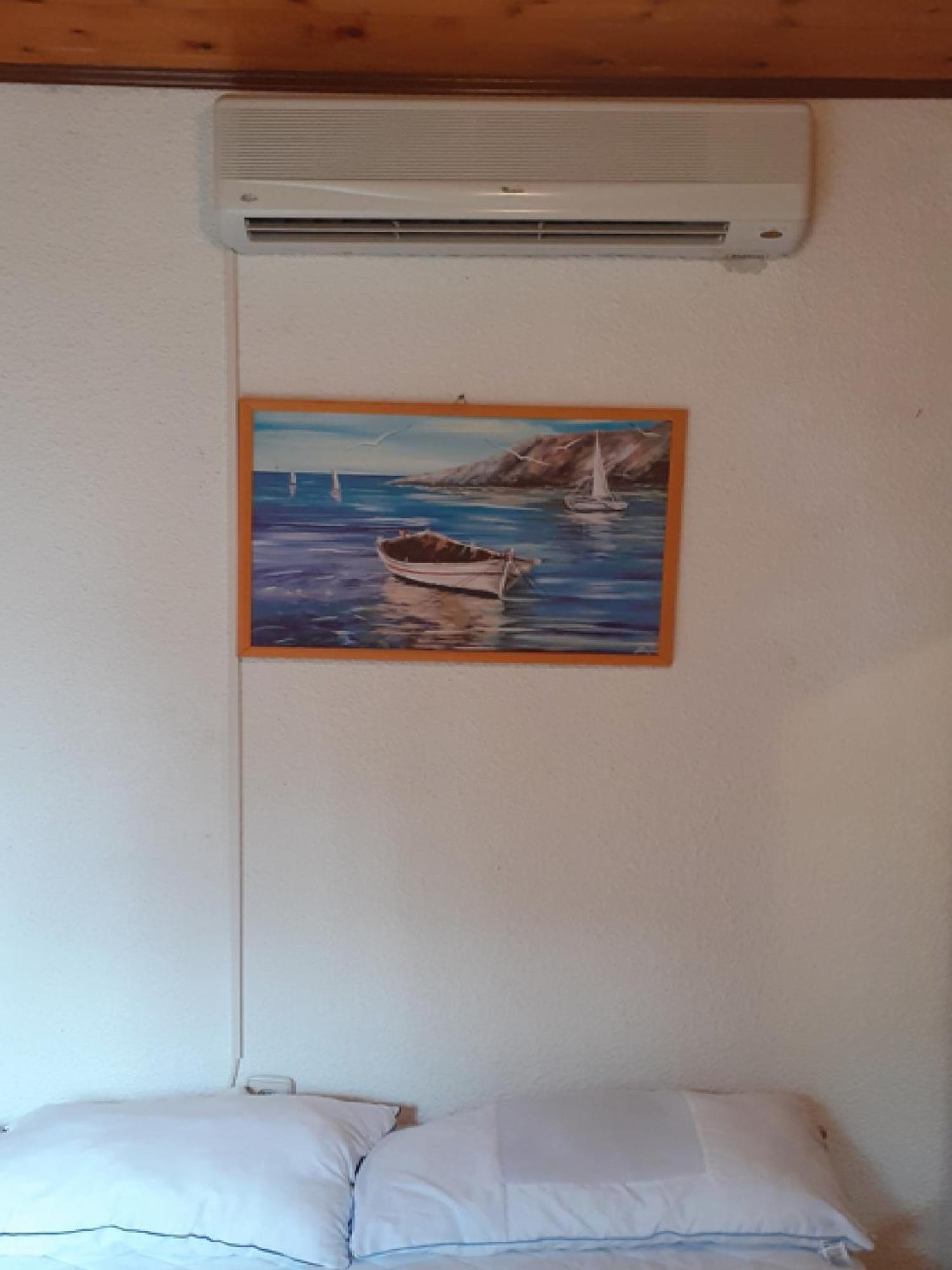 Apartments Rudi Кленовица Стая снимка