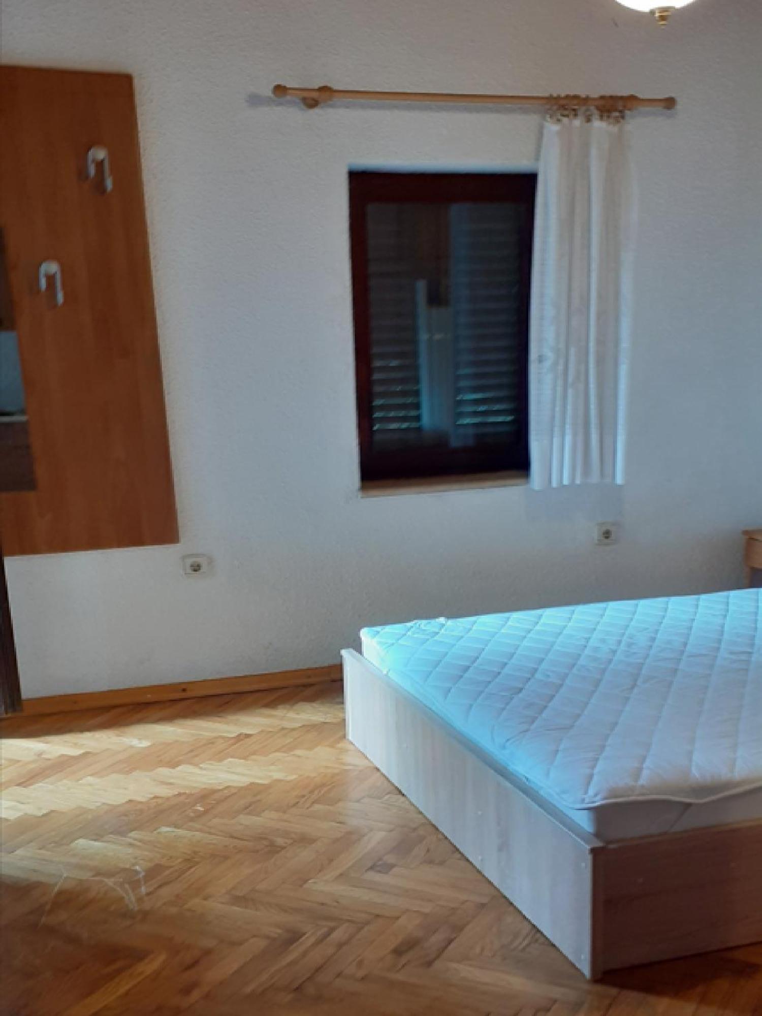 Apartments Rudi Кленовица Стая снимка